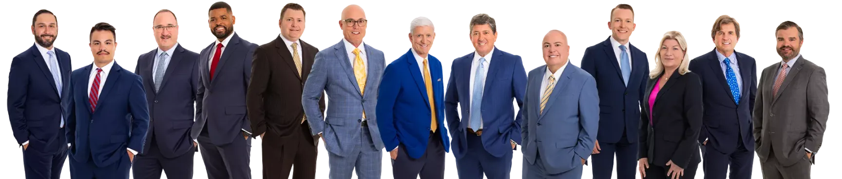 Florida Personal Injury Lawyers For Your Rights