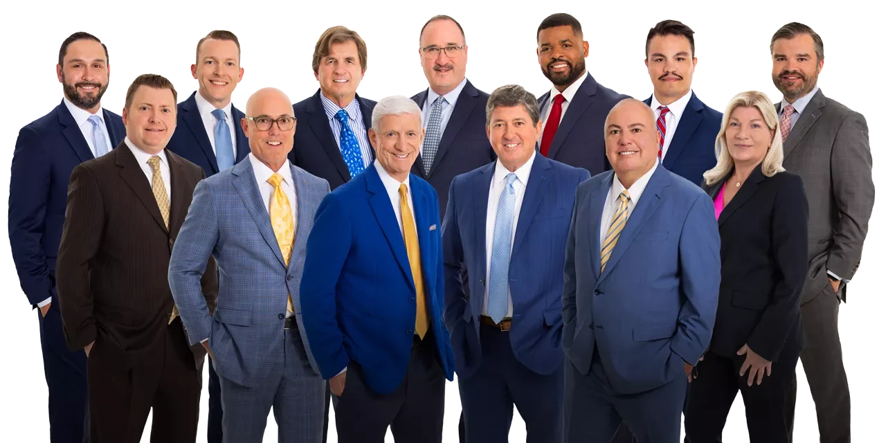 Florida Personal Injury Lawyers For Your Rights mobile