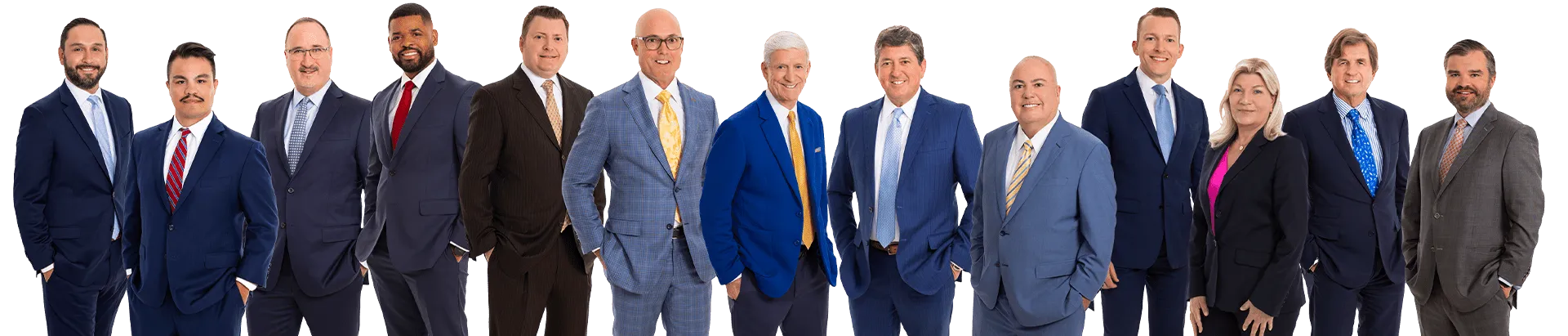 Florida Personal Injury Lawyers For Your Rights