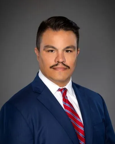 Gabriel Isasi
