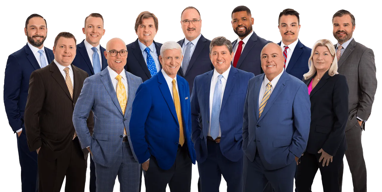 Florida Personal Injury Lawyers For Your Rights mobile