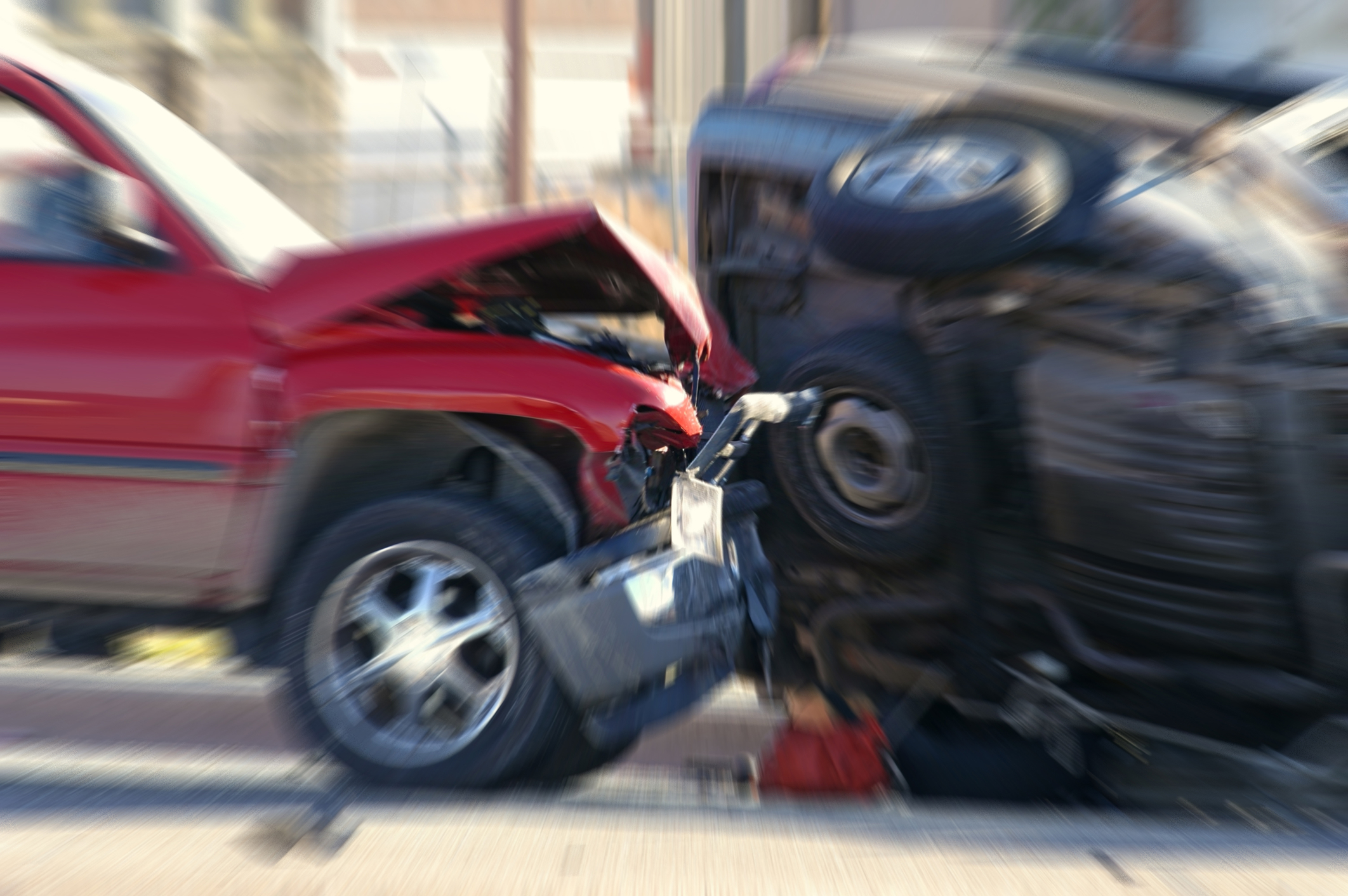 truck accident lawyer west palm beach