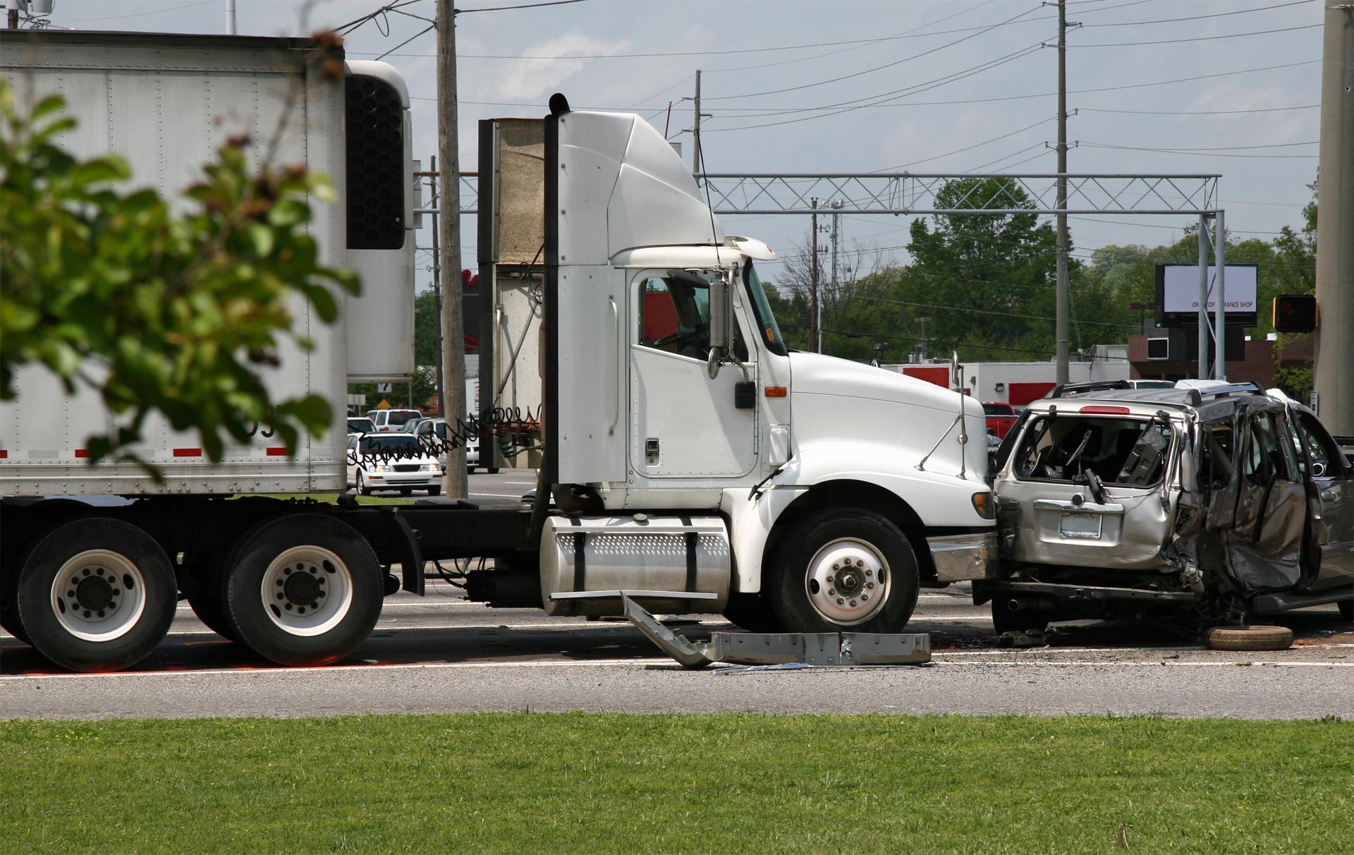 truck-accident-header-img.jpg