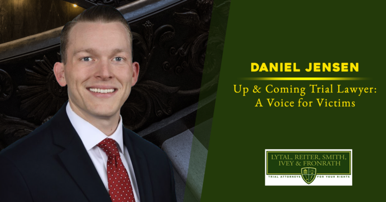 personal injury lawyer west palm beach
