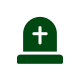 siren icon