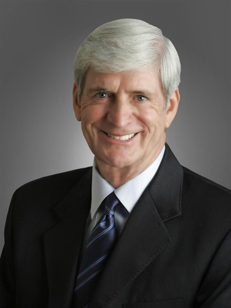 Joseph Reiter Attorney