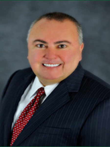Kevin C. Smith Lawyer