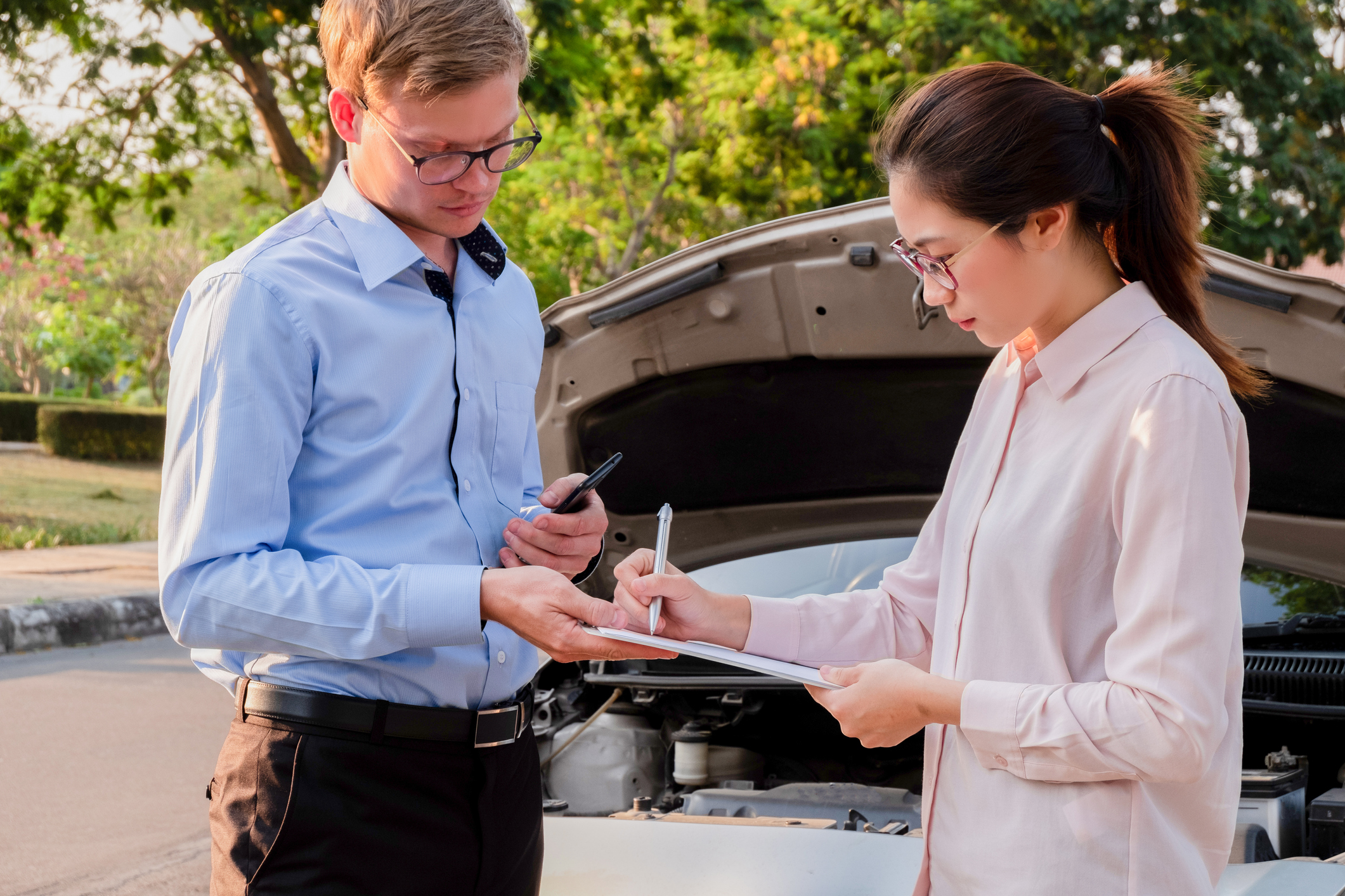 How can a defective car lawyer help me?