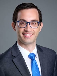 marc-headshot