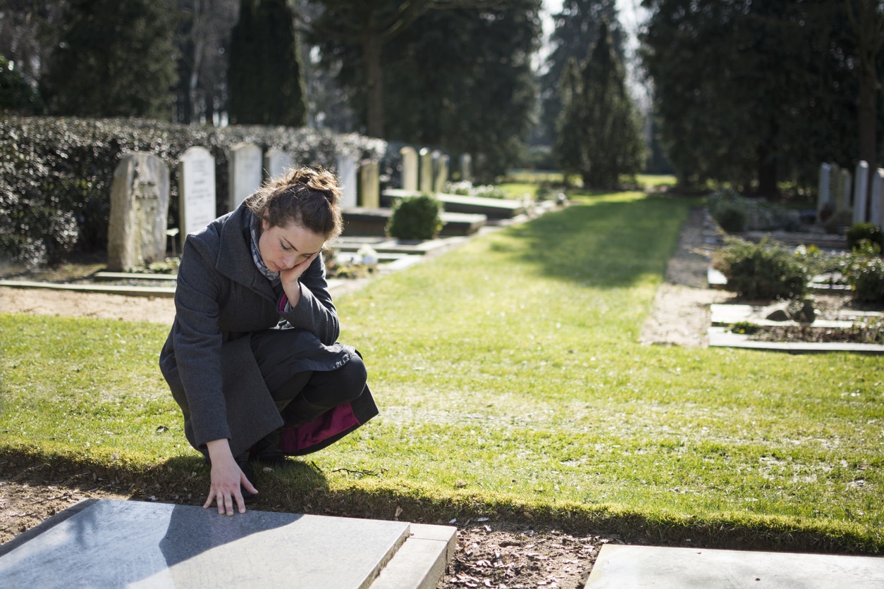 wrongful death settlements