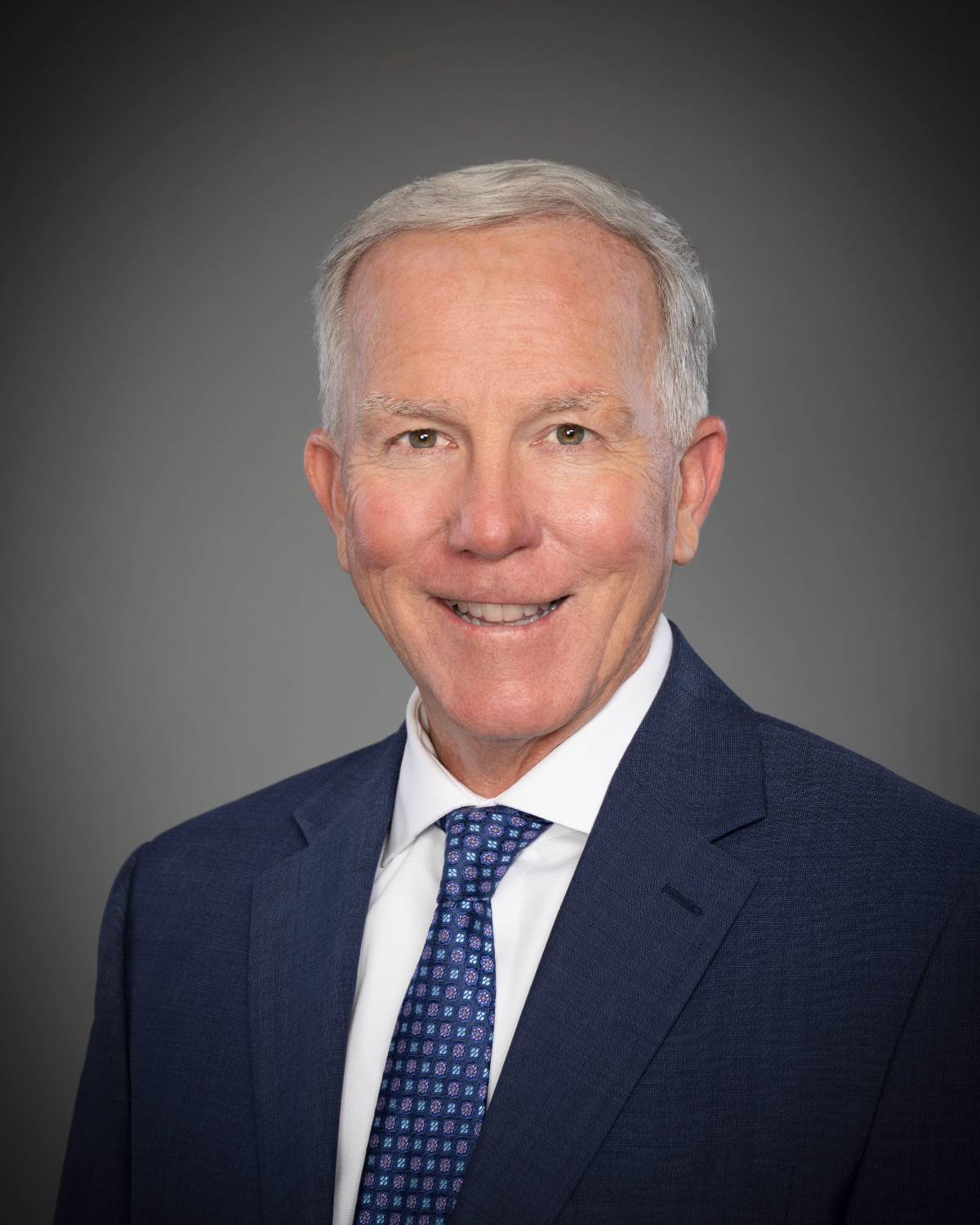 Troy Fleming Personal Injury Paralegal