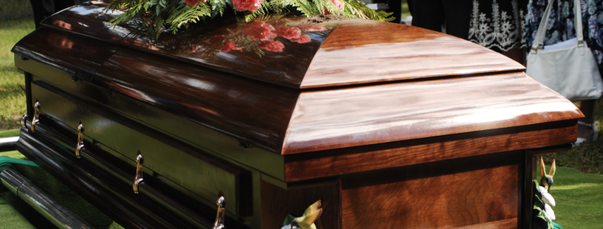 Difference Between Survival Action and Wrongful Death