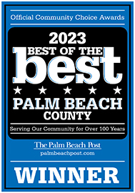 Best Palm Beach 2022