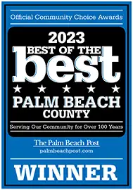 Best Palm Beach 2023