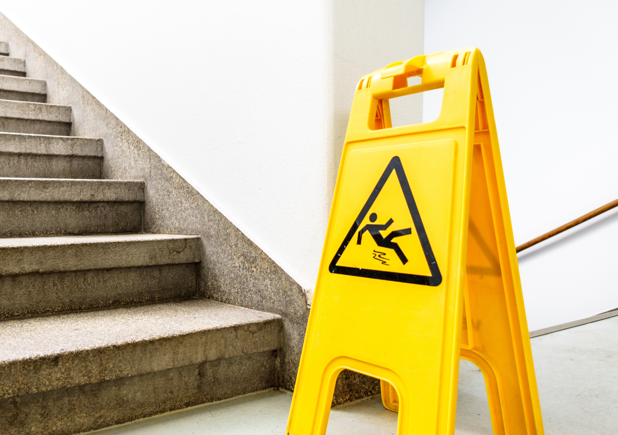 west palm beach slip and fall lawyer