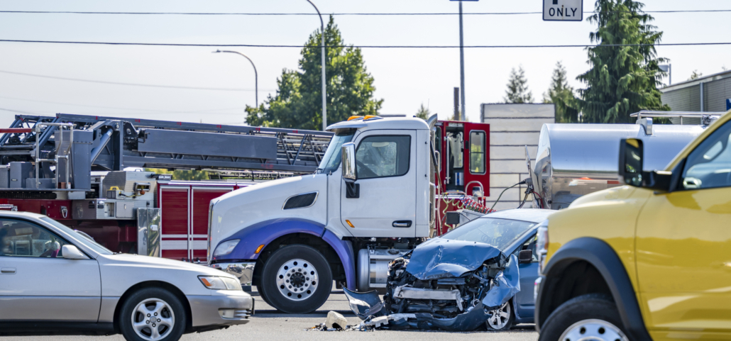west palm beach truck accident lawyer