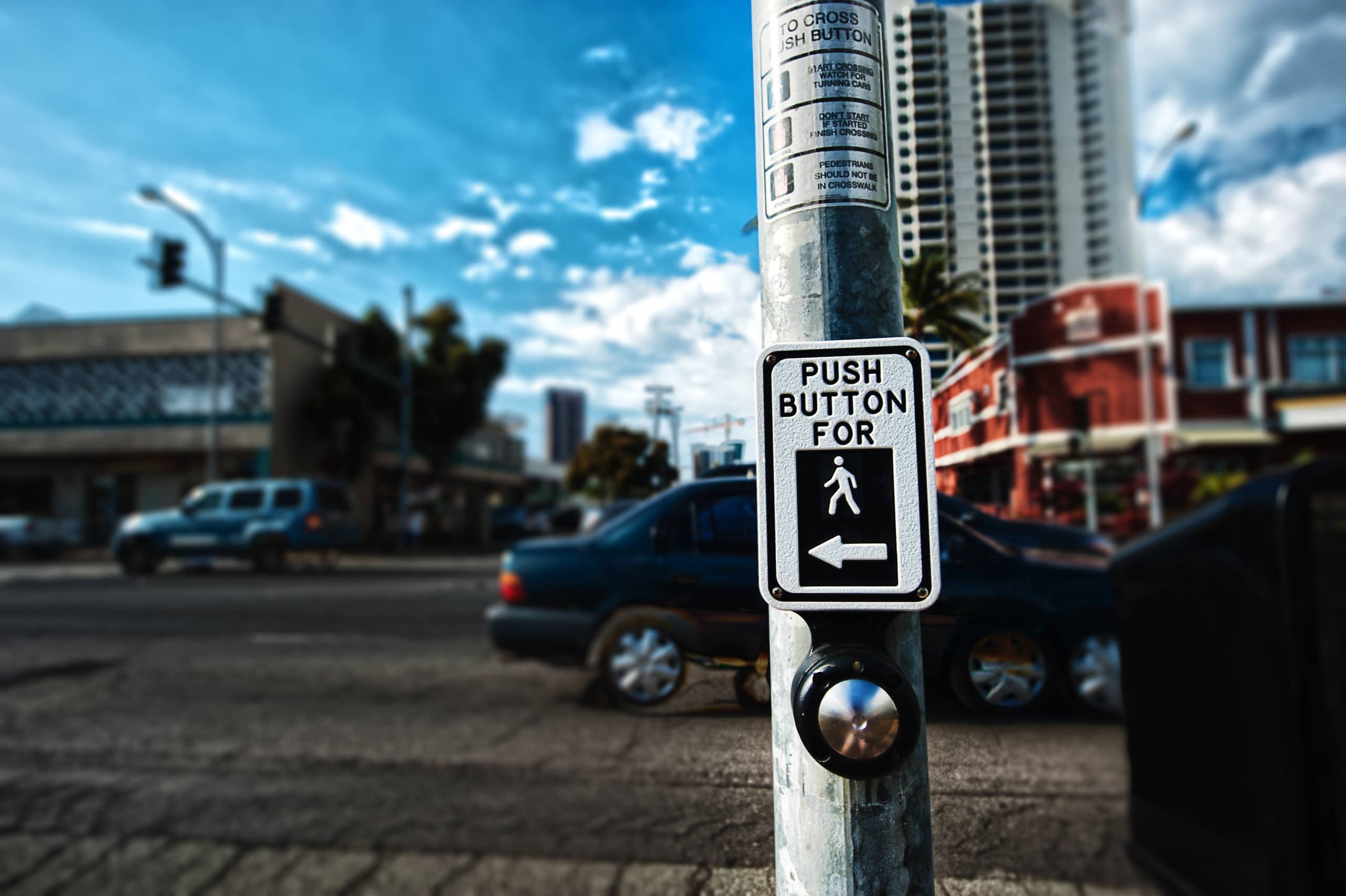Hit And Run Broward County - 3ienm2h