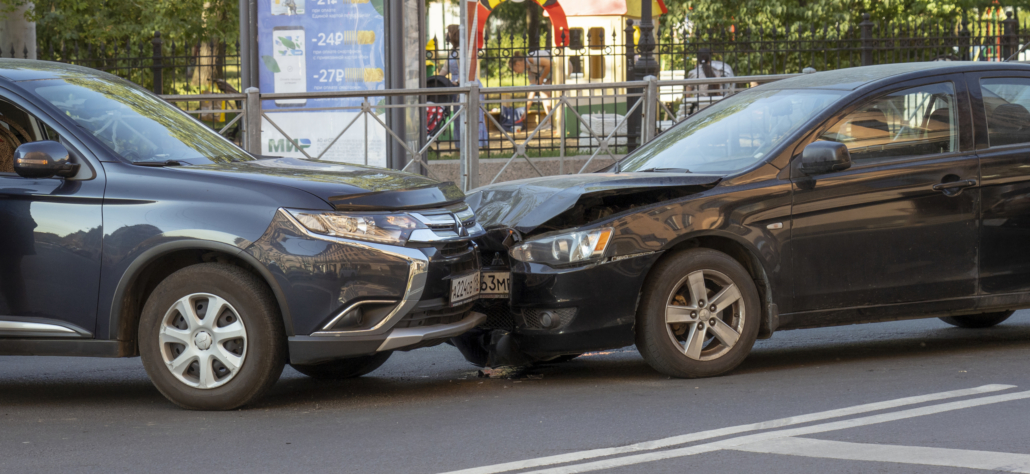 boca raton car accident lawyer head on collision