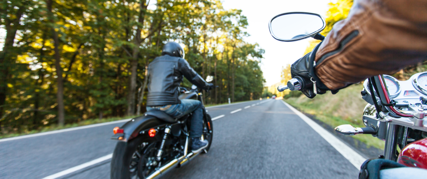 motorcycle accident west palm beach