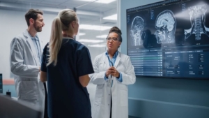 boca raton brain injury hospital