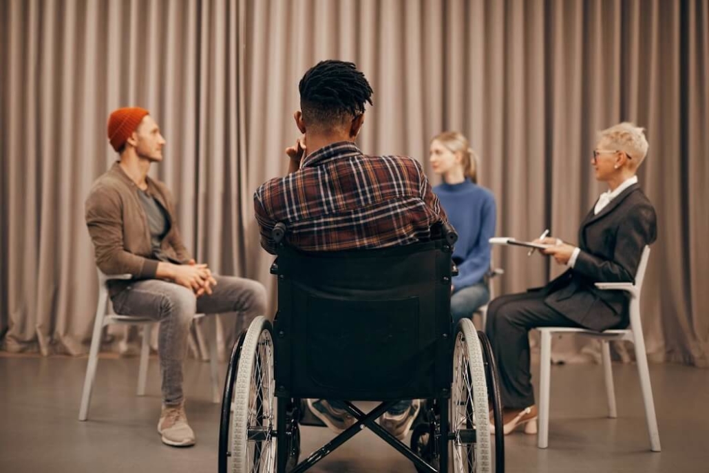 boca raton brain injury support group