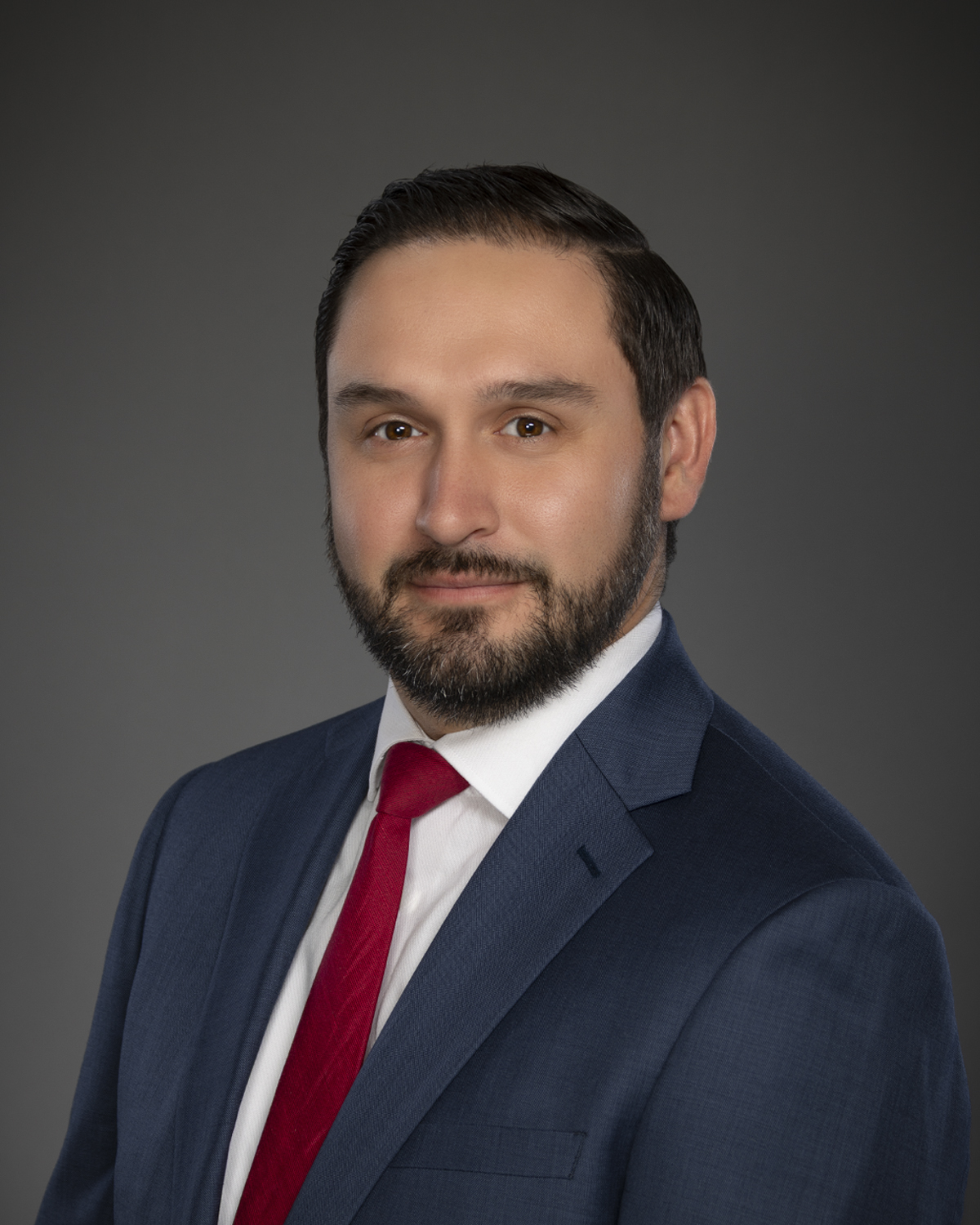 sepulveda william lrsif a1691