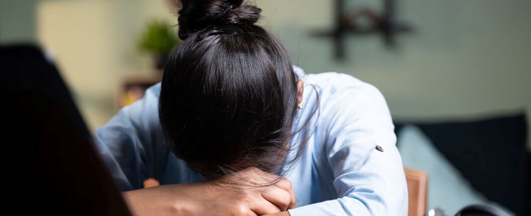 fort lauderdale brain injury lawyer fatigue