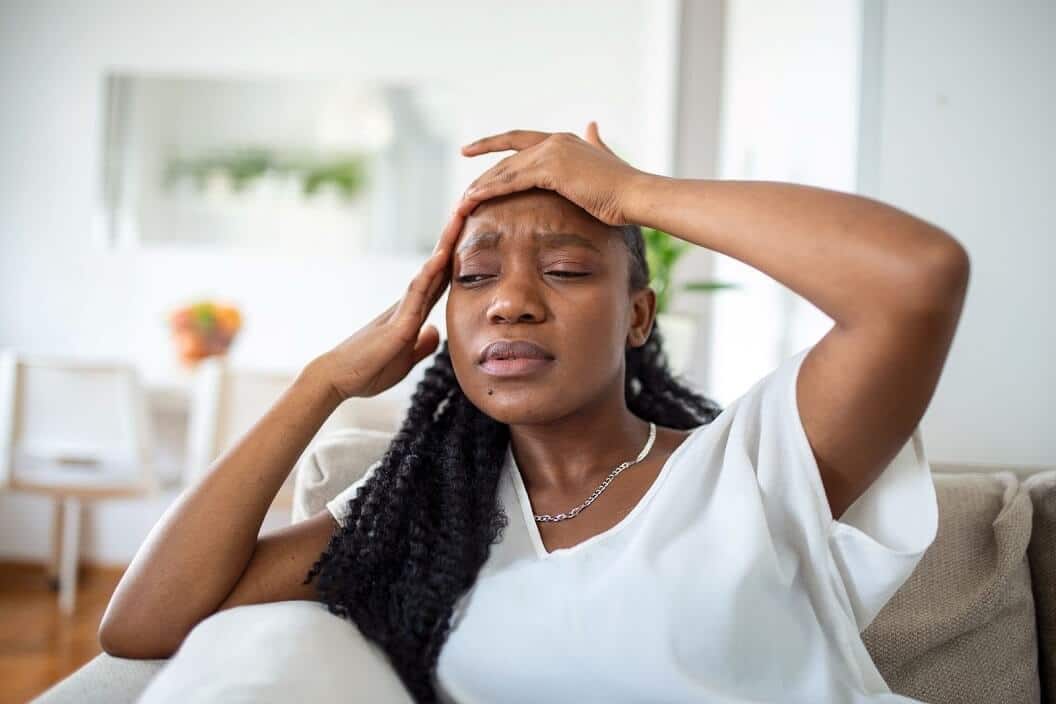 port st lucie brain injury lawyer migraine