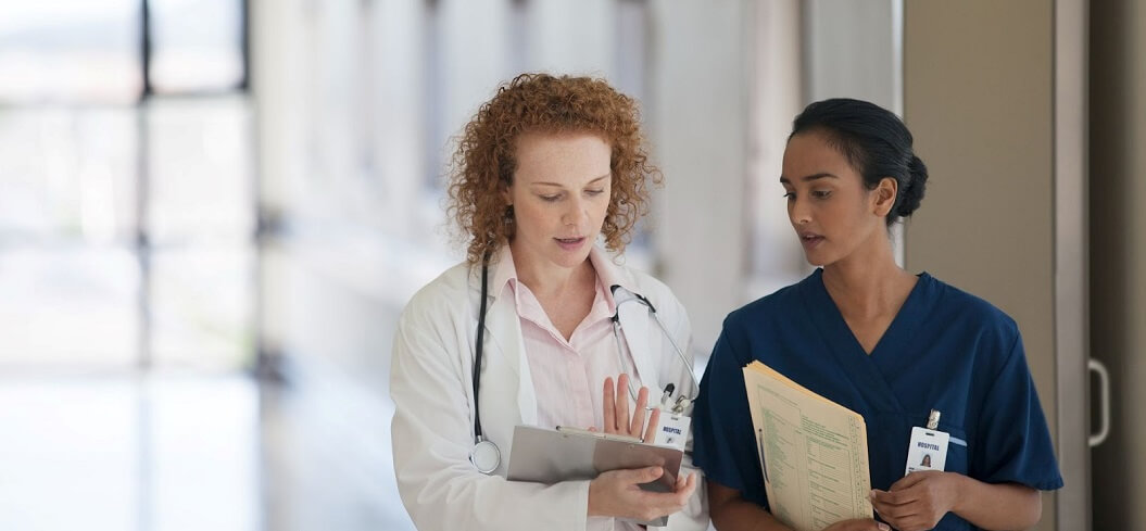 fort lauderdale medical malpractice misdiagnosis