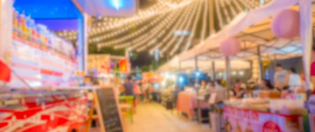 florida premises liability amusement park