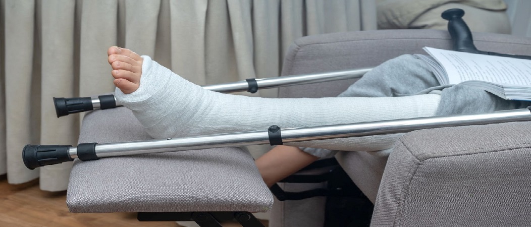 fort lauderdale motorcycle injury lawyer