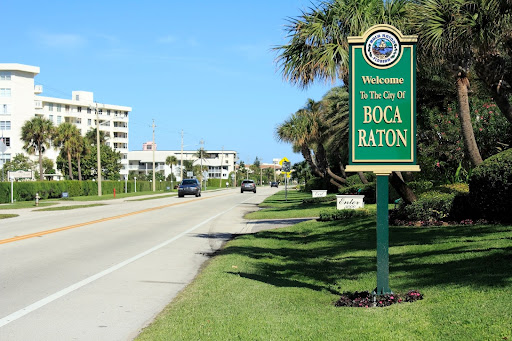 boca raton car accident lawyer