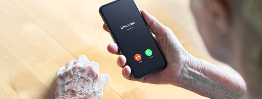 boca raton scam alert