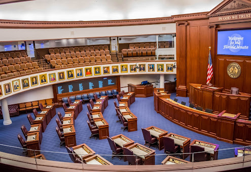 florida tort reform bill