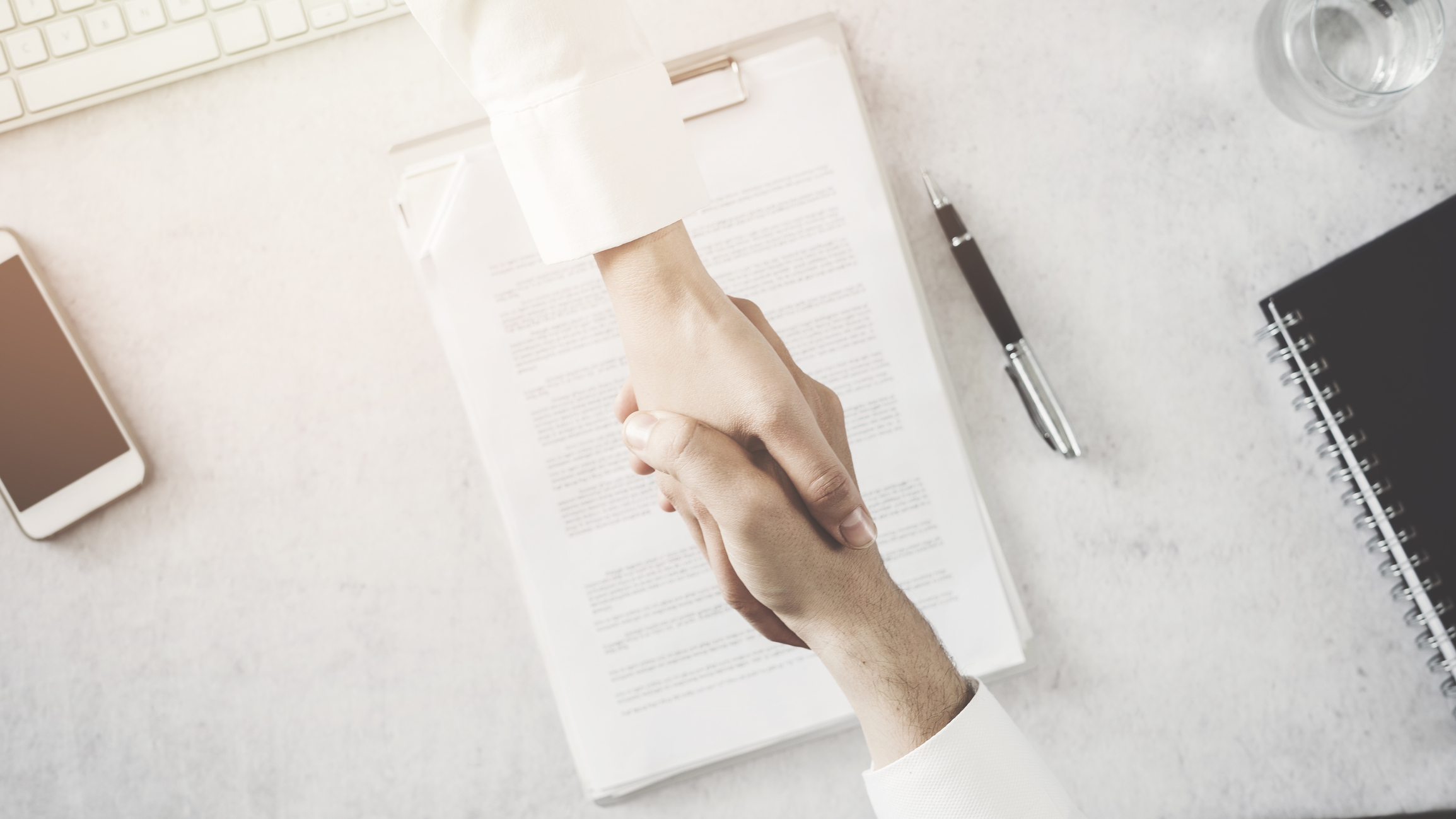 fort lauderdale personal injury lawyer help