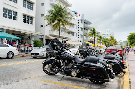 fort myers motorcycle accident lawyer