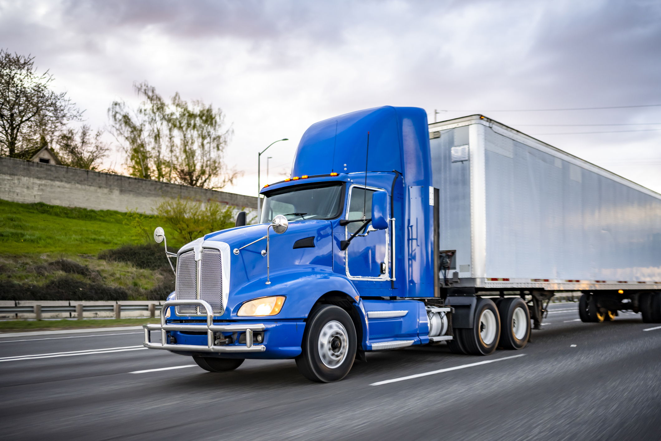west palm beach truck accident lawyer black box