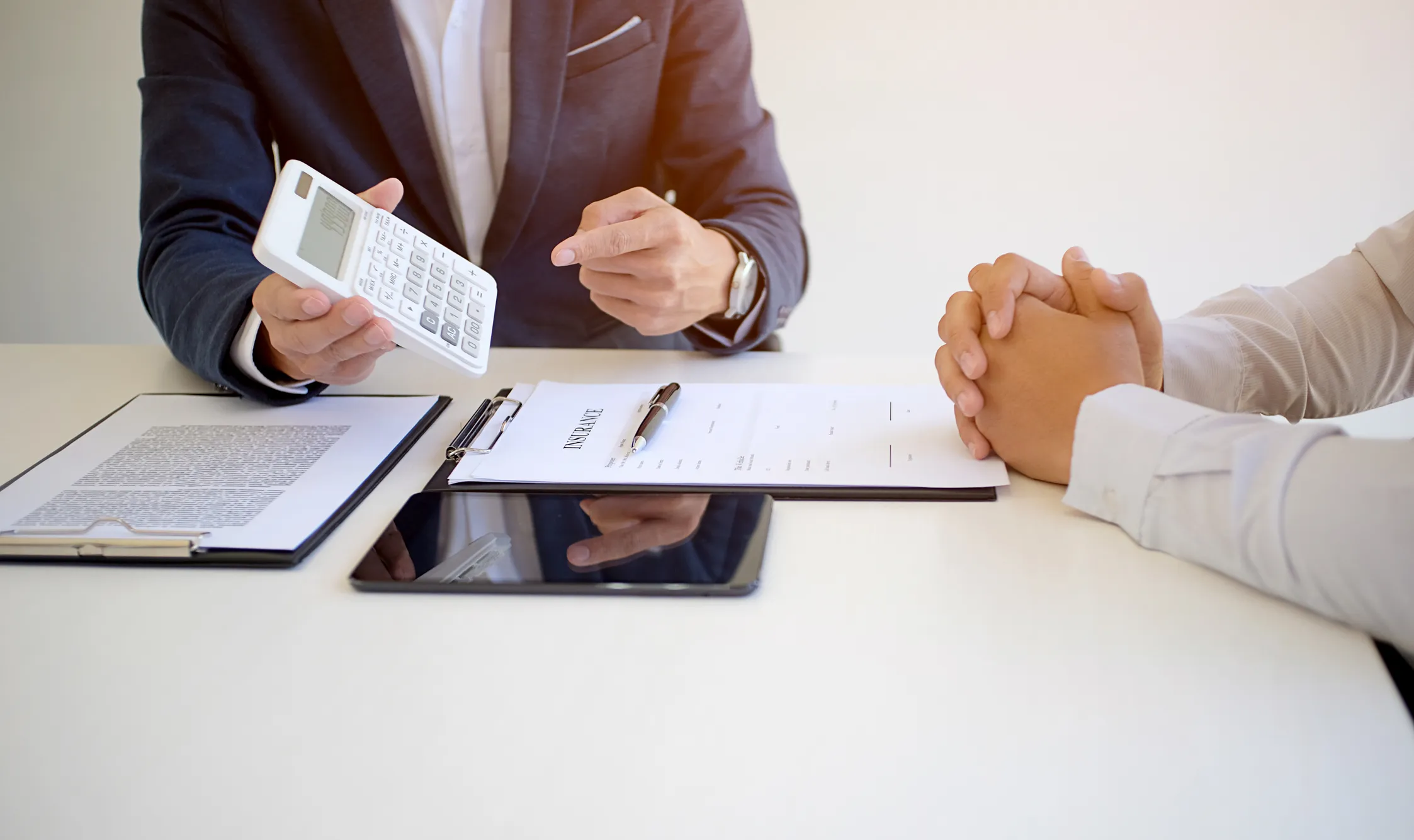 3 Tips for Dealing With the Car Insurance Increase Blog