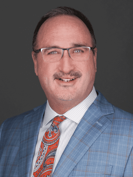 Matthew E. Haynes Florida Attorney (561) 655-1990 Lawyer