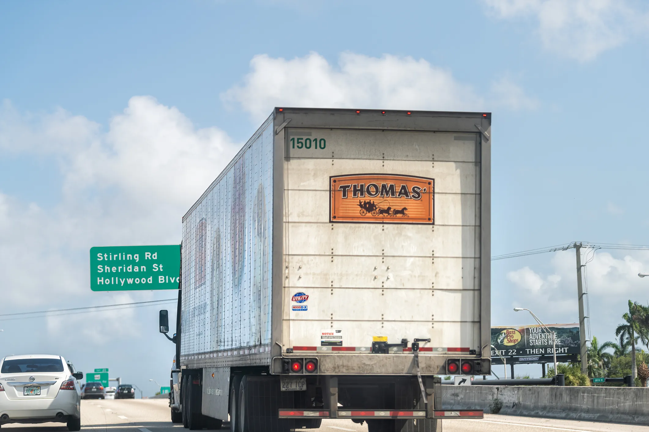 fort lauderdale truck accident attorney