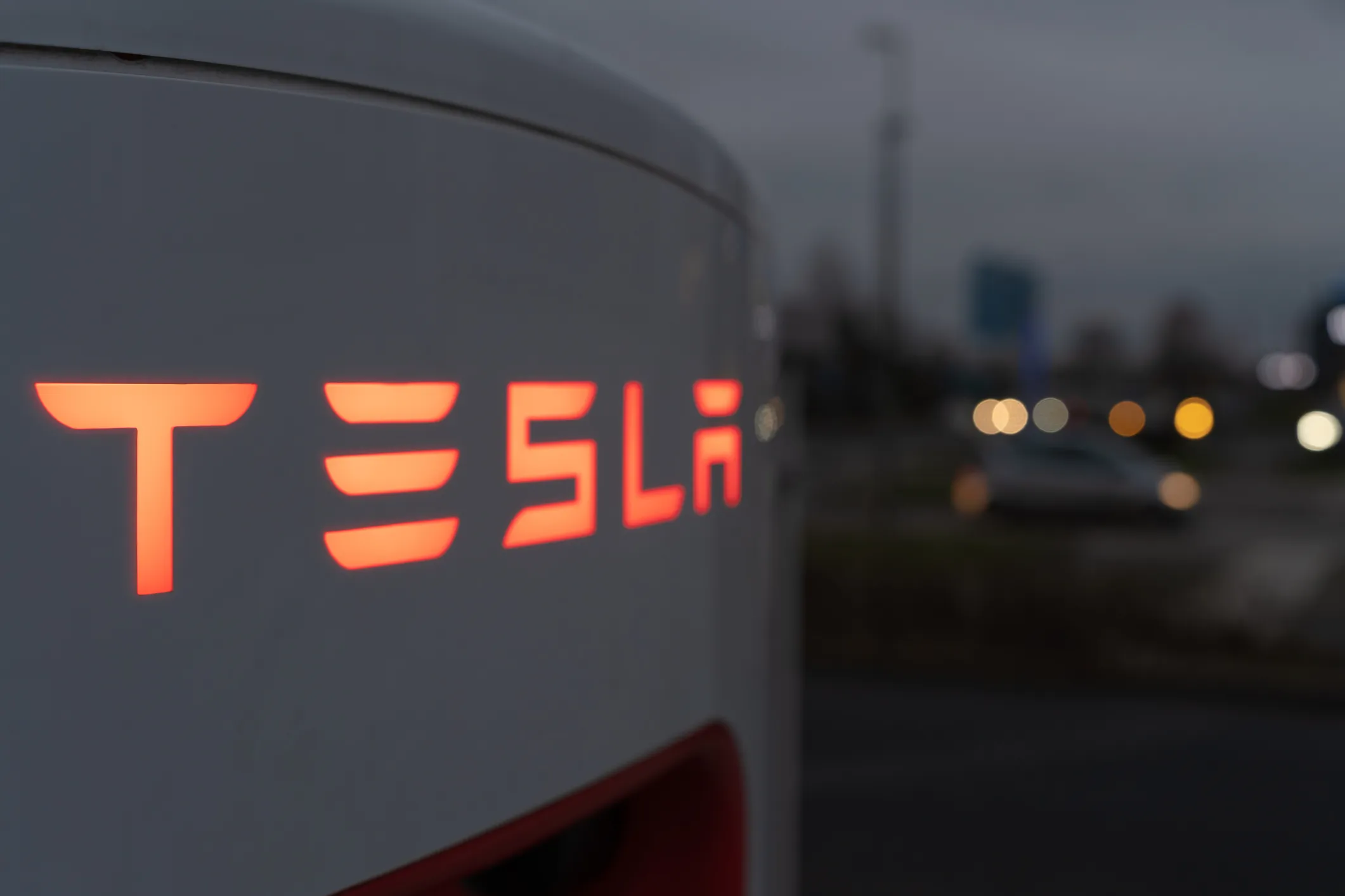 Inside the “Great Tesla Recall” of 2023 Blog