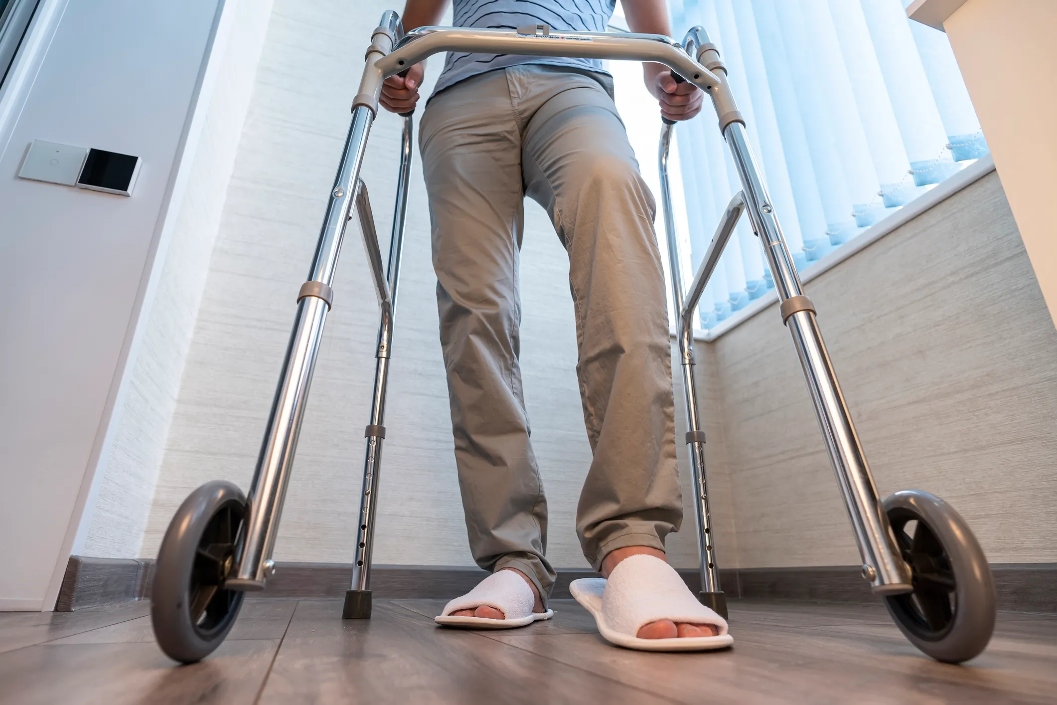 west palm beach spinal cord injury attorney