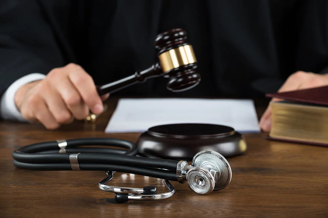 fort myers medical malpractice attorney