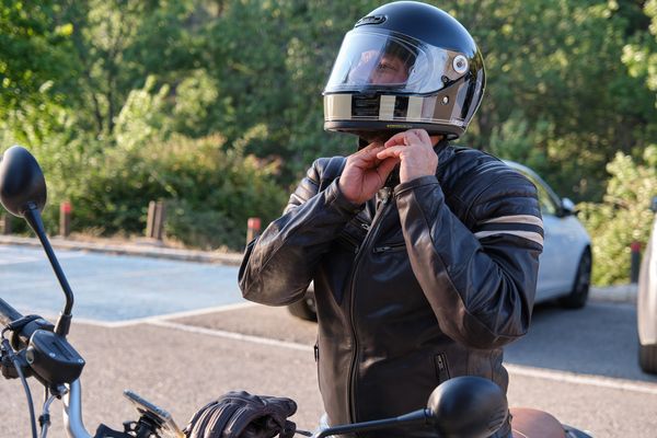 florida motorcycle helmet law