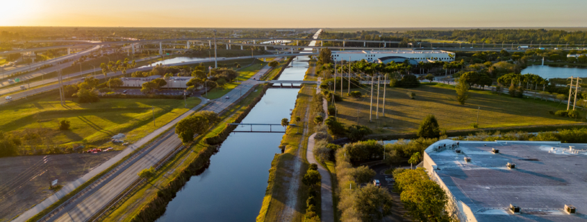 nine dead in palm beach county canal tragedy