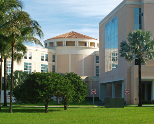 florida medical tourism