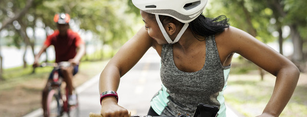 florida helmet law