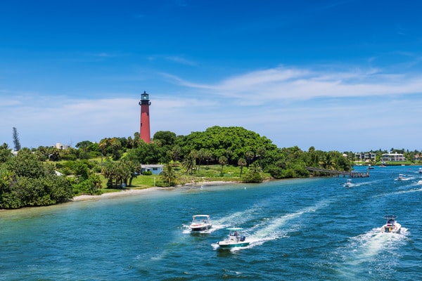 west palm beach boat accident attorney
