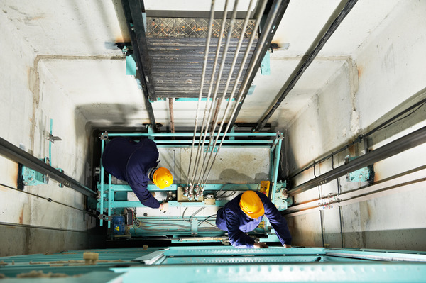 west palm beach elevator accident attorney
