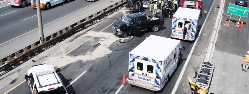 lainet guarita rodriguez and liudila lara rodriguez identified in multi-vehicle crash